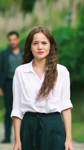 #زهور_الدم_kançiçekleri #dilbar #باريش_باكتاش #يامور_يوكسال #yăg_bar #kan_cicekleridiz #باران_ديلان #الاغا_باران_كارابي #زهور_الدم #باران_ديلان_كارابي #الديلبار #زهور_الدم_باران_ديلان #يامور_باريش #كوبل_باران_ديلان 