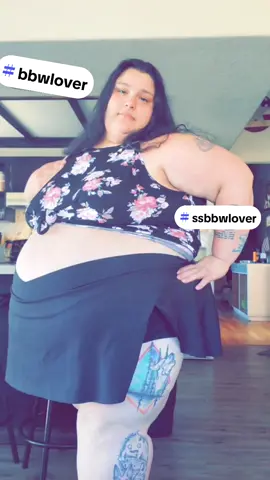 Can't dance but cute AF😌💗 #fat #fatty #thiccc #bodypositivity #chubbyaccountant #🌶accountant #accountantgirl #bbwlover #bbwlove #bbwluv #biggirltiktok #fatgirl #onlyforyou #bbwaccountant #bbwcontent #bbwappreciation #plussizeaccountant #plussizespicyaccountant  #tummytok #onlyfriends #plussizespicyaccountant #spicyaccountant😈 #lovefat #ssbbwcutie #ssbbwlegs #ssbbwbbwlover #ssbbw💋💜❤️💯 #bbwsub #bbwsoftiktok #plussizeadmirer #ssbbwlife #ssbbwgirl #ssbbwbbw #bbwbisexual #bbwsquad #bbwtiktok #bbwtiktokedition #lovefat #ssbbwcutie #ssbbwlegs #ssbbwbbwlover #ssbbw💋💜❤️💯 #bbwsub #bbwsoftiktok #biggirltiktok #biggirls #bbwlove #plussize #fat #fatliberation #plussizematters #plussizegirl #fatlove #ssbbwvideos #ssbbws #ssbbwbeauty #ssbbwprincess #bbws #ssbbwslovers #ssbbwedition #bbwaddict #bbw #bbwobsession 