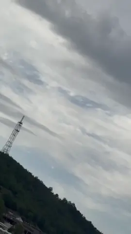 @Refiqe Reqqase💃🏻  #keşfetteyizzz #reqs #dancewithpubgm #Love #sadiqreqqas #nicatreqqas 