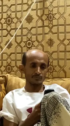 راسه ياعلي😂🤣