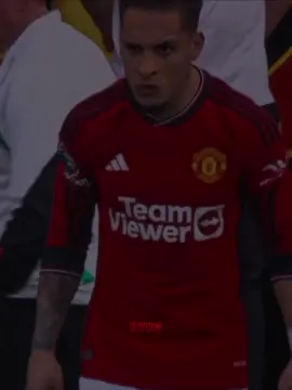 Antony prime 2008 joga bonito #antony #brasil #brazil #🇧🇷 #manchesterunited #manutd #jogabonito #football #futbol #fypage #foryoupage #fyp #foryou #viral #edit #footballtiktok 