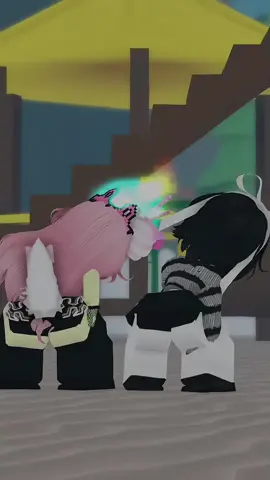 NUEVO TREND con mi @Gigi  Segundo día intentando que hagan mi trend 💖🩷  . . Juego :TOD  BAILE :USHER (si )  . . #roblox #robloxx #fypシ゚ #viral #robloxfyp #paratiiiiiiiiiiiiiiiiiiiiiiiiiiiiiii #tendencia #robloxgames #robloxtiktoker #robloxgames #noflop #paratiiiiiiiiiiiiiiiiiiiiiiiiiiiiiii #tendencia #robloxtiktoker #robloxgames #baile #robloxedit #robloxtiktok #trend 