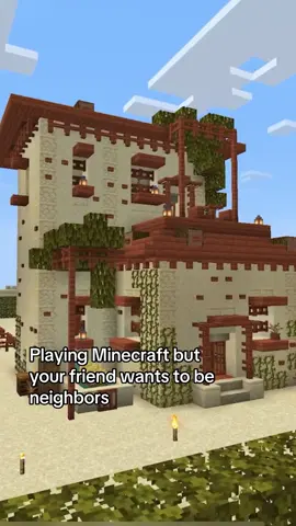 🧌🧞‍♂️#Minecraft #minecraftmemes #minecrafter #friends #minecraftbuilding #minecrafthouse #minecraftbuild #minecraftpe #minecraftmeme #fyp #fypシ #viral #relatable #foryou #foryoupage 