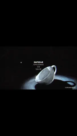 #Cuphead #Youtube #Gameplay 