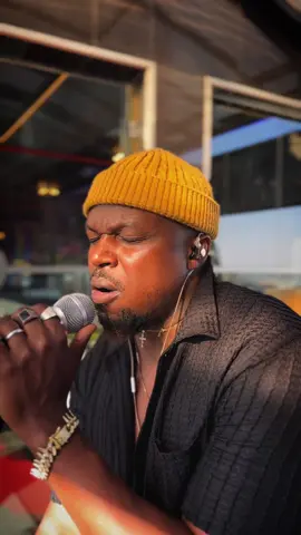 #imithandazo #yizwaimithandazoyabantwanabakho🤲🏾📿 #yizwaimithandazo_yethu #nicksoulcover #nicksoul #nicksoulmusic #NicholasNkuna #soulmusic #southafricansoul #ibheshu1million 