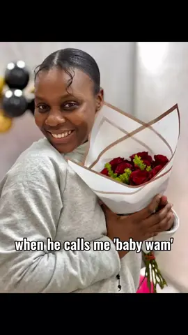 #CapCut yo' please teach me how to do content 🤣🤣🤣#foryoupage 