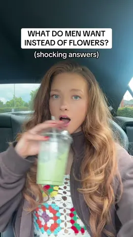 i was too stunned to speak. #boys #men #gifts #giftgiving #giftsformen #hawktuah #hawktuahvideogirl #hawktua #lego #swords #answerme 