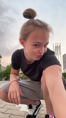 🇧🇾