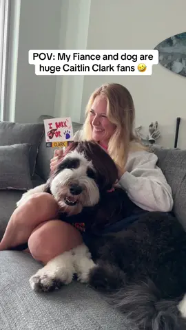 They haven’t missed a game 🤣🏀 @Caitlin Clark #comedy #fy #fyp 