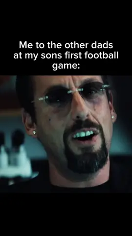 We will be there #fyp #relatable #funny #gambling #betting #adamsandler 