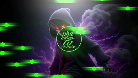 chàng không phải tân lang remix.     #2024  #phudotv #nhảcemix #nhac #nhac #top2024 #seagames2024 #nonstop#DJ #dj#remix #top2024 #nhac #nhảcemix #phudotv #EDM #2024