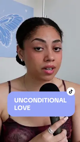 hi. don’t forget to love yourself today ❤️‍🩹  full episode 155 available on YouTube, Spotify & Apple 🔗 link in my bio! host @Elicia Goguen  clips edited by @Tess Barclay | Busy Blooming  #selflovejourney #selflovepodcast #podcastsforwomen #selfacceptance #selfacceptancejourney #circumstancesdontmatter #SelfImprovement #dailyreminder #HealingJourney