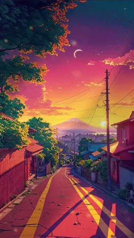 🎼 Memories (Instrumental) - INST (H7 Visualizer)