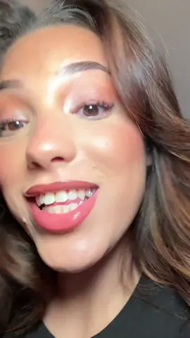 GRWM for partyyyy 🥳🥳🥳