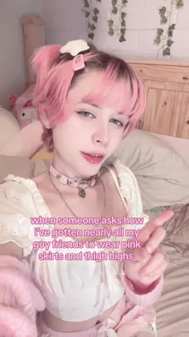 posting drafts 😋 #femboy #fyp #pink #fypシ #kawaii #femboytiktok #strawberry 