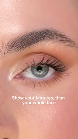 This trend ❤️  #facefeature#features#trend#trending#trendingvideo#trends#showyourfeatures#makeup#makeupeyes#eyeshadow  