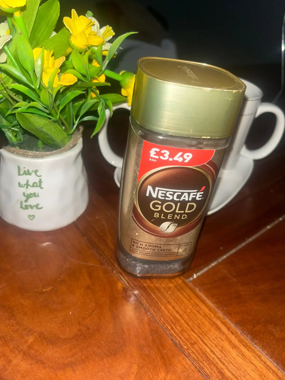 #500kviews #fyp #tiktokghana🇬🇭 #viraltiktok #fffffffffffyyyyyyyyyyypppppppppppp #trend 