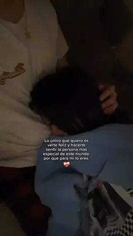 #brayan #brayanxz7k #frases #fraseslove #frasesdeamor #paradedicar #videoparati #parati #abcxyz #loveeeeee #frasesescritas #teamo #miamor 