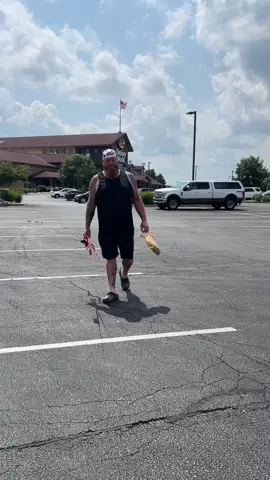 #fypシ #fyp #foryou #foryourpage #fy #indiana #pinkysup #everydayfunday #waaaygood #jasonwhatareyoudoing #ayoooo #longervideos #couple #couplegoals #fishing 