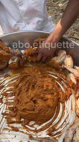 ابو الايتيكيت و الشيف شلفنطح . . . #tiktok #tiktokarab #explore #aboetiquette #like #اكسبلور #الاردن #السعودية #قطر #الكويت 