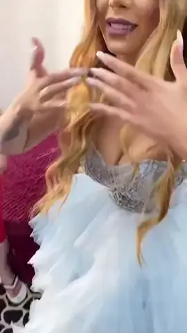 فرح هدير عبد الرازق #مصر #دبي #هدير_عبدالرازق #الساحل_الشمالي 