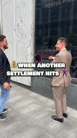 (212) 433-3LAW #lawyers #personalinjury #personalinjurylawyer #personalinjuryattorney #personalinjurytips #personalinjurytips #personalinjurycase #personalinjurylawyersny #newyorkcity #lawstudent #hudsonyardsnyc #lawyer #lawfirm #lawfirmlife #muslim #palestinetiktok #dance #karolg @Karol G 