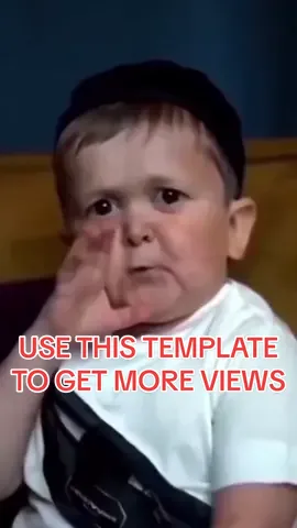 LOL Transitions. Capcut template. #CapCut #trend #funny #foryou 