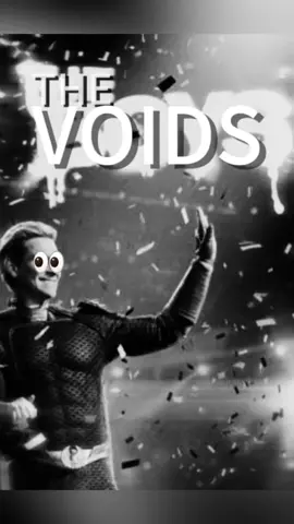 se acavoid #void #sensible #contexto #edgy #theboys #thevoids #edit #homelander 