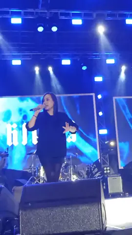 Aiu ratna feat Kilms 