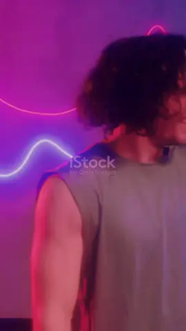 #80s #80smusic #dance #dancing 