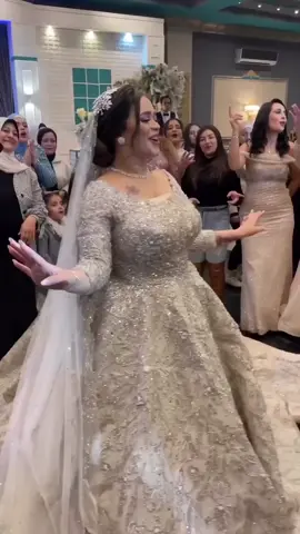 #العروسة #الرقصة #رزق #😂😂😂 #likes #اكسبلور_explore #reelsinstagram #likes #likes #likes #likes #يلا #فولو #شبرا #ريكو #songs #fypシ゚viral #مشاهير_تيك_توك #مشاهدات #متابعة #لايك #😂😂😂 #fypシ゚viral #فرح #اكسبلور #اكسبلور 