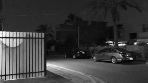 بِيت شِعر. #عباراتكم#حياة🖤 #تصويري #قصائد_اشعار #موسيقى #باب_الحارة 