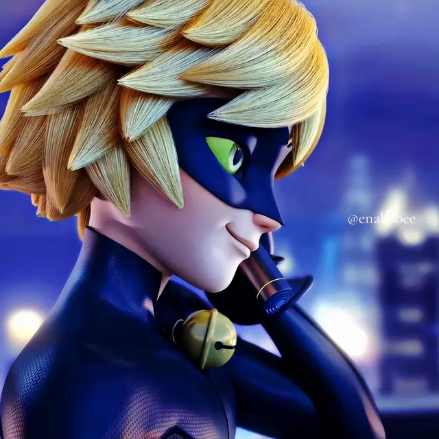 #CATNOIR :: The best photos of Catnoir😍🫦 #miraculous #catnoir #chatnoir #miraculousladybug #ladybugandcatnoir #catnoiredit #miraculouscatnoir #trend #fypp #viral 