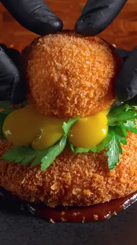 #tiktokfood #asmr 