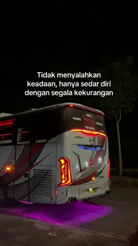 🥺 #fyp #busmania #bussumbar #malalasodrek #minangtiktok 