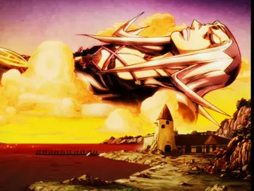 #Jojos#abbacchio#Goldenwind#ventoaureo#jojospart5#edit#jojoedit#sad#triste#abbacchiodeath#anime#capcut 