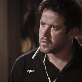 #trechos #avenidabrasil #novela #globo #tv #fypシ #carminha #confusão 