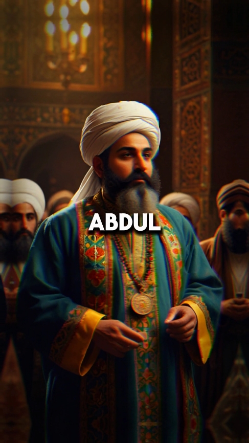 Unveiling the Baháʼí Faith: A Journey of Unity and Peace 🌍✨ #BahaiFaith #Religion #History #Unity #Peace #Oneness #ReligiousHistory #FYP #foryou 