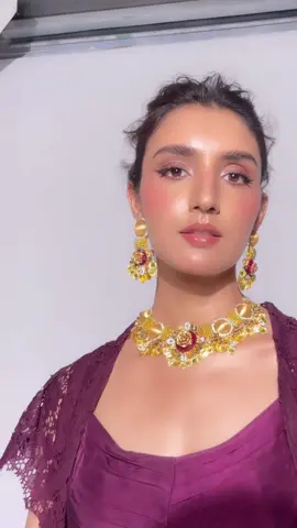 🤗 #zainabmazharofficial #fashion #model #artist #shoot #viral #trending #reels__tiktok #makeup 