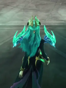 Necrokeep is where the light doesn't shine, they say. But we make our own light. #mlbb #vexana #vexanamlbb #vexanarevamp2022 #vexanatiktok #mlbbvexana #duchessofridegeburge #mlbbtiktok #fyp #foryou #foryoupage #mlbbttofficial 