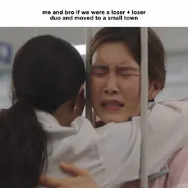 they are literally so cute 😭😭 #hometownchachacha #hometownchachachakdrama #kdrama #edit #friendship #viral #foryou #fyp #flopera #dontflop #gongminjeung #pyomiseon #shinminah #yoonhyejin #ashdramaarchives  sc : @jfklscenepack 