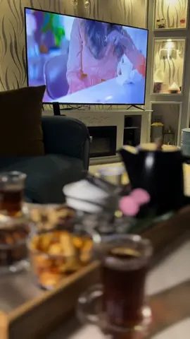 #شاي #بيت_امي #السعودية #ترند_السعودية #ترند_تيك_توك #شعب_الصيني_ماله_حل😂😂 #صباح_الخير #مساء_الخير #رواق_اخرالليل #روقان #رياكشنات #رياكشن #اكسبلور #مالي_خلق_احط_هاشتاقات #هاشتاقات_تيك_توك_العرب #هاشتاق #هاشتاقات #تك_توك #تيك_توك #نشر 