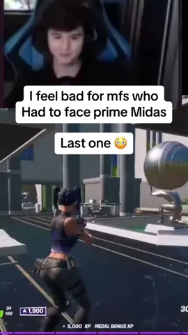 Midas killed the world cup champion #fortniteog #fortnite #tfue #fortniteclips #bugha 