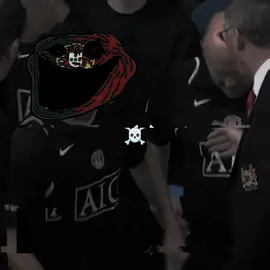 The Red Devil || #justronny #cristianoronaldo #ronaldo #football #edit #fyp #fy #viral #goat 