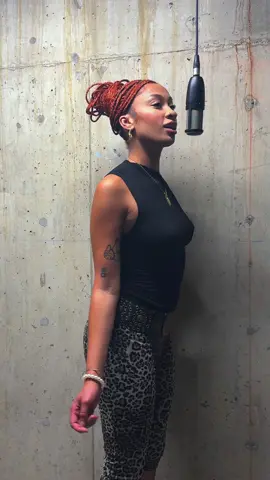 🔗in bio to presave stinky winkies!🩵🩵 #trinitymarie #BlackMusic #newmusic 