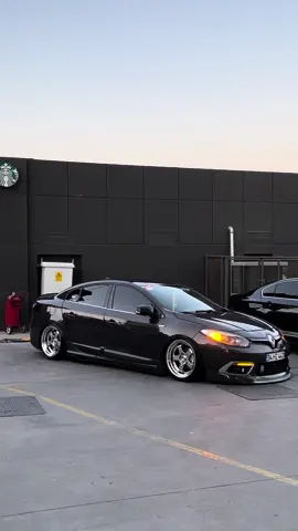 SAHNEDE HZ  #keşfet#fluence#akımvideoları#ssr#dekor  