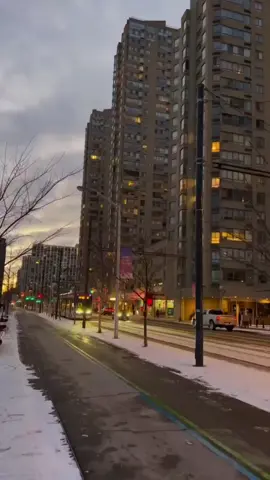 Bellezas de Canada 🇨🇦#relajante #aesthetic #letgocancion #tranquilidad #foryou #canadaaesthetic 