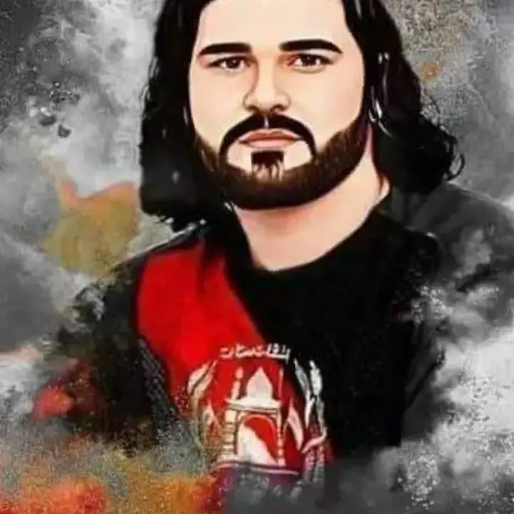 @🦅Emma_Ferrari🦅🇦🇫 #,💔😭