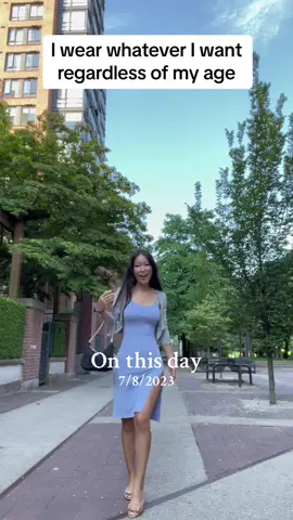 #onthisday #fitcheck #outfitideas #style #dress #outfit 