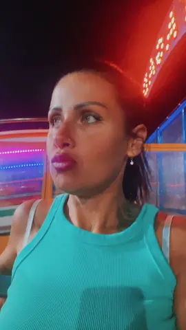 Vamoss a bailar#😏😏😏